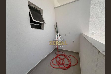 5_photo/94ce5cc497.a76aebb3a29f1bf0-ATLAS-4946cbd1-dac0-437a-8d25-1ca0702c32b6.jpg de apartamento para alugar com 1 quarto, 40m² em Santa Paula, São Caetano do Sul