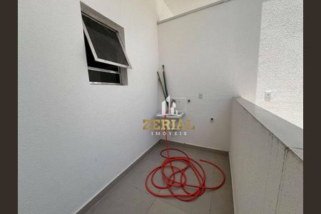 4_photo/94ce5cc497.a76aebb3a29f1bf0-ATLAS-52601a3f-6e76-4f64-a130-1a3b8bfb75eb.jpg de kitnet/studio para alugar com 1 quarto, 40m² em Santa Paula, São Caetano do Sul