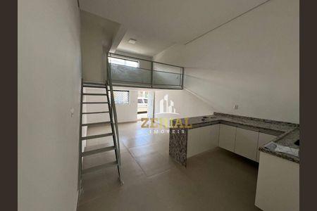 6_photo/94ce5cc497.a76aebb3a29f1bf0-ATLAS-8736ab43-8370-48b1-b7dc-96ab44153b7e.jpg de kitnet/studio para alugar com 1 quarto, 40m² em Santa Paula, São Caetano do Sul