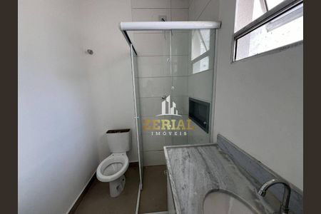 7_photo/94ce5cc497.a76aebb3a29f1bf0-ATLAS-9b1aefa2-356d-4af0-bca4-5a0ae487220e.jpg de kitnet/studio para alugar com 1 quarto, 40m² em Santa Paula, São Caetano do Sul