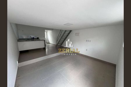 8_photo/94ce5cc497.a76aebb3a29f1bf0-ATLAS-bd348df4-03f6-4581-bec2-1842dd1e89d9.jpg de kitnet/studio para alugar com 1 quarto, 40m² em Santa Paula, São Caetano do Sul