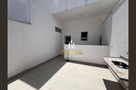 9_photo/94ce5cc497.a76aebb3a29f1bf0-ATLAS-bd428792-e26b-404b-baa0-d2d183c3f96a.jpg de kitnet/studio para alugar com 1 quarto, 40m² em Santa Paula, São Caetano do Sul