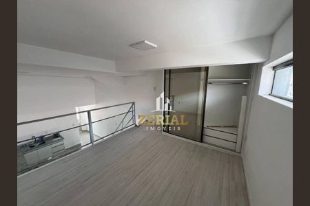 10_photo/94ce5cc497.a76aebb3a29f1bf0-ATLAS-d3b6352b-27af-4a83-b499-a4d2f99f721c.jpg de kitnet/studio para alugar com 1 quarto, 40m² em Santa Paula, São Caetano do Sul