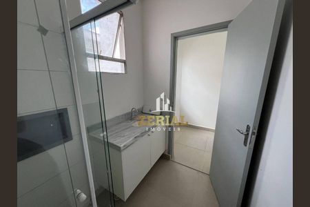 11_photo/94ce5cc497.a76aebb3a29f1bf0-ATLAS-e9bb6ee9-9741-4070-8d01-6b95960da9db.jpg de kitnet/studio para alugar com 1 quarto, 40m² em Santa Paula, São Caetano do Sul