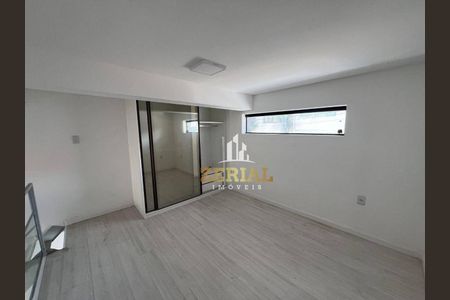 12_photo/94ce5cc497.a76aebb3a29f1bf0-ATLAS-f71ab7e8-ed2b-4d52-8a4e-8a2bfed7f2ba.jpg de kitnet/studio para alugar com 1 quarto, 40m² em Santa Paula, São Caetano do Sul