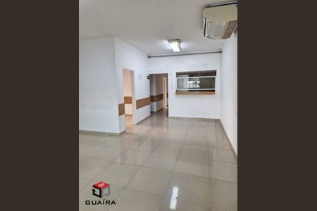 7_photo/94ce5cc4b1.cdd4f02be08f0036-ATLAS-066c2f13-1242-47a8-bfb2-ea857c97452b.jpg de casa para alugar com 0 quarto, 267m² em Oswaldo Cruz, São Caetano do Sul