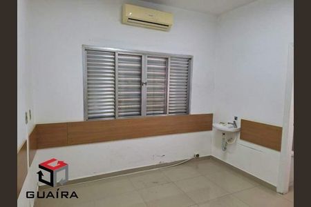 3_photo/94ce5cc4b1.cdd4f02be08f0036-ATLAS-06931d96-2149-4e2c-aad5-feb642993f5d.jpg de casa para alugar com 0 quarto, 267m² em Oswaldo Cruz, São Caetano do Sul