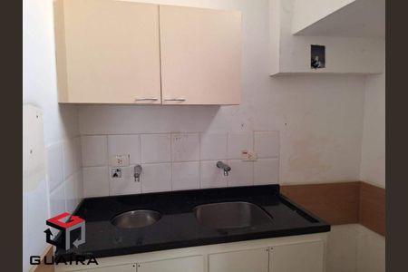 4_photo/94ce5cc4b1.cdd4f02be08f0036-ATLAS-13c89fed-e331-4da5-a8c8-7756819ee9b8.jpg de casa para alugar com 0 quarto, 267m² em Oswaldo Cruz, São Caetano do Sul