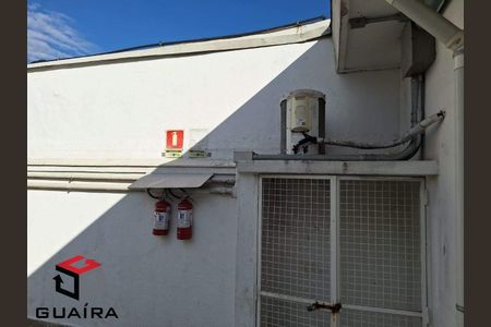 6_photo/94ce5cc4b1.cdd4f02be08f0036-ATLAS-1a8f7bab-3861-4c68-a444-e439e93d565d.jpg de casa para alugar com 0 quarto, 267m² em Oswaldo Cruz, São Caetano do Sul