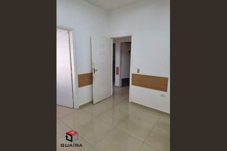 7_photo/94ce5cc4b1.cdd4f02be08f0036-ATLAS-232dbd74-eade-4589-92b9-ffaf62e956b6.jpg de casa para alugar com 0 quarto, 267m² em Oswaldo Cruz, São Caetano do Sul