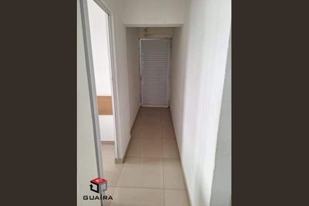 9_photo/94ce5cc4b1.cdd4f02be08f0036-ATLAS-26b7986f-d033-49f4-9677-d6759e52f700.jpg de casa para alugar com 0 quarto, 267m² em Oswaldo Cruz, São Caetano do Sul