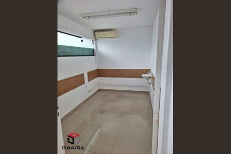 11_photo/94ce5cc4b1.cdd4f02be08f0036-ATLAS-2a621ee8-702b-408b-92cf-759138bcd5df.jpg de casa para alugar com 0 quarto, 267m² em Oswaldo Cruz, São Caetano do Sul