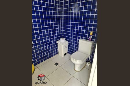 10_photo/94ce5cc4b1.cdd4f02be08f0036-ATLAS-306d2e0e-9da7-4d6a-9f4c-db3ac1247ea2.jpg de casa para alugar com 0 quarto, 267m² em Oswaldo Cruz, São Caetano do Sul