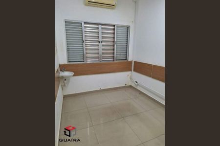 10_photo/94ce5cc4b1.cdd4f02be08f0036-ATLAS-44fba11a-95ce-4e30-b598-b1b0c7fd8d4d.jpg de casa para alugar com 0 quarto, 267m² em Oswaldo Cruz, São Caetano do Sul