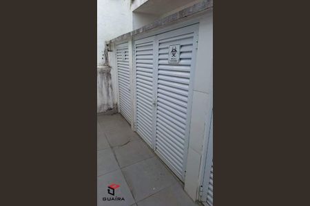 1_photo/94ce5cc4b1.cdd4f02be08f0036-ATLAS-48d5f9f4-629a-4e0f-91ba-b79c69ab9c71.jpg de casa para alugar com 0 quarto, 267m² em Oswaldo Cruz, São Caetano do Sul