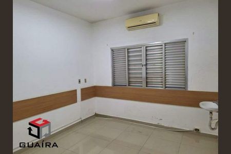6_photo/94ce5cc4b1.cdd4f02be08f0036-ATLAS-65076a9e-4f58-4cb2-8dc5-408e883b1224.jpg de casa para alugar com 0 quarto, 267m² em Oswaldo Cruz, São Caetano do Sul