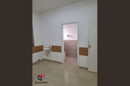 7_photo/94ce5cc4b1.cdd4f02be08f0036-ATLAS-783bbaae-1a0e-488d-b902-273c3c1b03b7.jpg de casa para alugar com 0 quarto, 267m² em Oswaldo Cruz, São Caetano do Sul