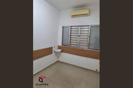 12_photo/94ce5cc4b1.cdd4f02be08f0036-ATLAS-85e8e544-bd4a-4893-90bc-30fbc07fa05d.jpg de casa para alugar com 0 quarto, 267m² em Oswaldo Cruz, São Caetano do Sul