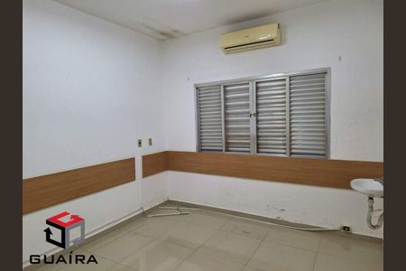 1_photo/94ce5cc4b1.cdd4f02be08f0036-ATLAS-9f3bf068-38bf-46ba-8f2e-ed4621abf754.jpg de casa para alugar com 0 quarto, 267m² em Oswaldo Cruz, São Caetano do Sul