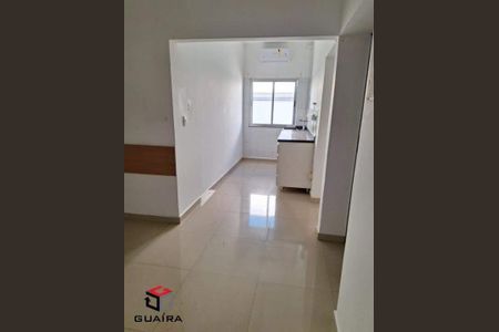 6_photo/94ce5cc4b1.cdd4f02be08f0036-ATLAS-bb264e2f-1755-4f18-8e52-edca786e8880.jpg de casa para alugar com 0 quarto, 267m² em Oswaldo Cruz, São Caetano do Sul