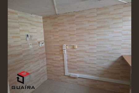 9_photo/94ce5cc4b1.cdd4f02be08f0036-ATLAS-bd5f7160-0380-43b1-b4c2-93cbc865d3e2.jpg de casa para alugar com 0 quarto, 267m² em Oswaldo Cruz, São Caetano do Sul