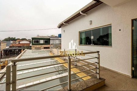 3_photo/94ce5cc4d3.50dcffd0bfa00027-ATLAS-19efe530-dca0-4f05-a406-b0620d7c6aad.jpg de casa para alugar com 6 quartos, 568m² em Osvaldo Cruz, São Caetano do Sul