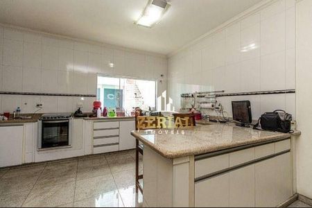 5_photo/94ce5cc4d3.50dcffd0bfa00027-ATLAS-1f59fdf9-01ca-4ed3-8453-4d5ff5409c66.jpg de casa para alugar com 6 quartos, 568m² em Osvaldo Cruz, São Caetano do Sul