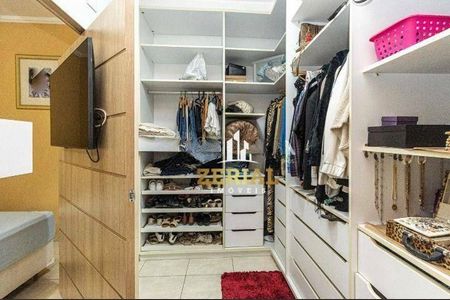 7_photo/94ce5cc4d3.50dcffd0bfa00027-ATLAS-2c8bdd5b-ed40-4ce3-993d-a1ff1d2cbb5b.jpg de casa para alugar com 6 quartos, 568m² em Osvaldo Cruz, São Caetano do Sul