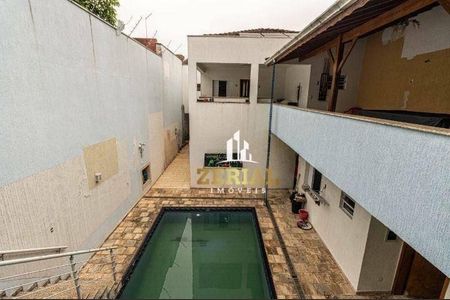 9_photo/94ce5cc4d3.50dcffd0bfa00027-ATLAS-3df5851f-6b82-422c-92c4-50acaa58b92d.jpg de casa para alugar com 6 quartos, 568m² em Osvaldo Cruz, São Caetano do Sul