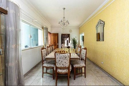 11_photo/94ce5cc4d3.50dcffd0bfa00027-ATLAS-453c527c-b2a9-4be0-9975-a25952cc6763.jpg de casa para alugar com 6 quartos, 568m² em Osvaldo Cruz, São Caetano do Sul