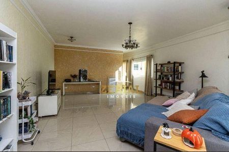 33_photo/94ce5cc4d3.50dcffd0bfa00027-ATLAS-45808173-a765-4089-b3ff-41c78e53e62c.jpg de casa para alugar com 6 quartos, 568m² em Osvaldo Cruz, São Caetano do Sul