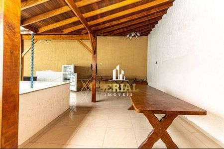 39_photo/94ce5cc4d3.50dcffd0bfa00027-ATLAS-54f94634-3604-4ee2-a9b7-a36bb49b319f.jpg de casa para alugar com 6 quartos, 568m² em Osvaldo Cruz, São Caetano do Sul