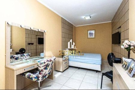 15_photo/94ce5cc4d3.50dcffd0bfa00027-ATLAS-70736e52-02db-4a37-9899-c3379ee35fb6.jpg de casa para alugar com 6 quartos, 568m² em Osvaldo Cruz, São Caetano do Sul
