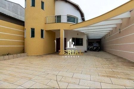 53_photo/94ce5cc4d3.50dcffd0bfa00027-ATLAS-75bbb346-dc65-4ae5-99c5-9b297d05b1f6.jpg de casa para alugar com 6 quartos, 568m² em Osvaldo Cruz, São Caetano do Sul