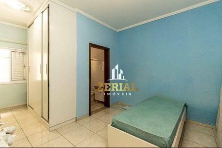 23_photo/94ce5cc4d3.50dcffd0bfa00027-ATLAS-7678a28a-951d-483a-a935-691c122e29c3.jpg de casa para alugar com 6 quartos, 568m² em Osvaldo Cruz, São Caetano do Sul