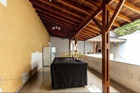 41_photo/94ce5cc4d3.50dcffd0bfa00027-ATLAS-886f5782-9a34-47c4-9fcf-441dbb733d08.jpg de casa para alugar com 6 quartos, 568m² em Osvaldo Cruz, São Caetano do Sul