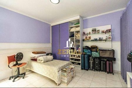 25_photo/94ce5cc4d3.50dcffd0bfa00027-ATLAS-97dcd1d6-0405-4fd7-a378-4b89de8d919a.jpg de casa para alugar com 6 quartos, 568m² em Osvaldo Cruz, São Caetano do Sul
