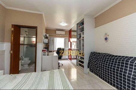 31_photo/94ce5cc4d3.50dcffd0bfa00027-ATLAS-9b2b1641-e132-4dfb-b3ba-903f0ad3c733.jpg de casa para alugar com 6 quartos, 568m² em Osvaldo Cruz, São Caetano do Sul