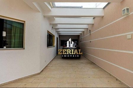 55_photo/94ce5cc4d3.50dcffd0bfa00027-ATLAS-cad108b9-c613-46df-a657-9cc71c203e63.jpg de casa para alugar com 6 quartos, 568m² em Osvaldo Cruz, São Caetano do Sul