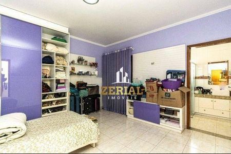 27_photo/94ce5cc4d3.50dcffd0bfa00027-ATLAS-d1dab3b6-bedd-4fbb-a156-05ddd80b8316.jpg de casa para alugar com 6 quartos, 568m² em Osvaldo Cruz, São Caetano do Sul