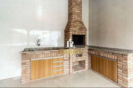 37_photo/94ce5cc4d3.50dcffd0bfa00027-ATLAS-d2673d04-4826-4535-a7fa-bd70817520b0.jpg de casa para alugar com 6 quartos, 568m² em Osvaldo Cruz, São Caetano do Sul