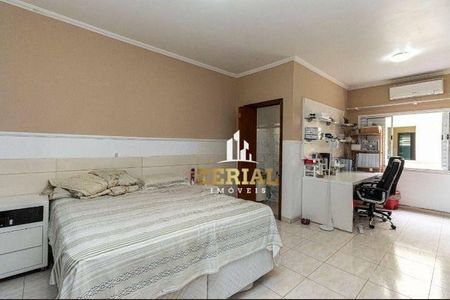 29_photo/94ce5cc4d3.50dcffd0bfa00027-ATLAS-e77c6bfe-7fb9-4415-800e-c4ec91ad8354.jpg de casa para alugar com 6 quartos, 568m² em Osvaldo Cruz, São Caetano do Sul
