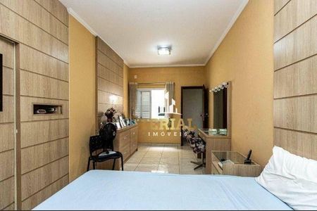 17_photo/94ce5cc4d3.50dcffd0bfa00027-ATLAS-eec13ff7-f27b-4520-9715-bfa1db9e10dd.jpg de casa para alugar com 6 quartos, 568m² em Osvaldo Cruz, São Caetano do Sul