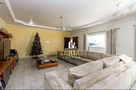 3_photo/94ce5cc4d3.50dcffd0bfa00027-ATLAS-f01368e9-eb5f-4397-9f66-501d69ca3fa9.jpg de casa para alugar com 6 quartos, 568m² em Osvaldo Cruz, São Caetano do Sul