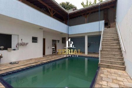 45_photo/94ce5cc4d3.50dcffd0bfa00027-ATLAS-f4d3c399-cb37-4e1b-b9ce-93345927ba2f.jpg de casa para alugar com 6 quartos, 568m² em Osvaldo Cruz, São Caetano do Sul