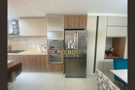 4_photo/94ce5cc4e7.7b462546b9668836-ATLAS-1a9e76a6-cb3d-4333-a2ec-6ac4bf5929ed.jpg de casa à venda com 3 quartos, 225m² em Santa Paula, São Caetano do Sul