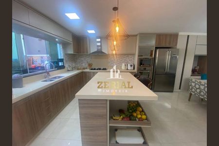 5_photo/94ce5cc4e7.7b462546b9668836-ATLAS-3ae5a4fb-1d1a-4d7f-a1b7-9b8cbac682f8.jpg de casa à venda com 3 quartos, 225m² em Santa Paula, São Caetano do Sul