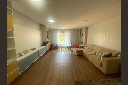 8_photo/94ce5cc4e7.7b462546b9668836-ATLAS-3c63b037-5fa5-485a-bdbe-e95c42c57df8.jpg de casa à venda com 3 quartos, 225m² em Santa Paula, São Caetano do Sul