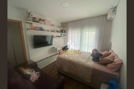 4_photo/94ce5cc4e7.7b462546b9668836-ATLAS-585ca75d-ca0e-40de-b7f3-0ea645fcc6c6.jpg de casa à venda com 3 quartos, 225m² em Santa Paula, São Caetano do Sul