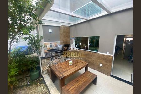 12_photo/94ce5cc4e7.7b462546b9668836-ATLAS-d4f7837e-29f9-4a2e-bfdb-b5b420d15fbb.jpg de casa à venda com 3 quartos, 225m² em Santa Paula, São Caetano do Sul